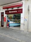 Geladeria Jijonenca a El Vendrell